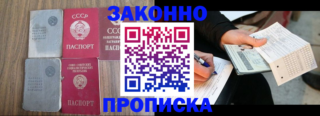 прописка для школы в Видном